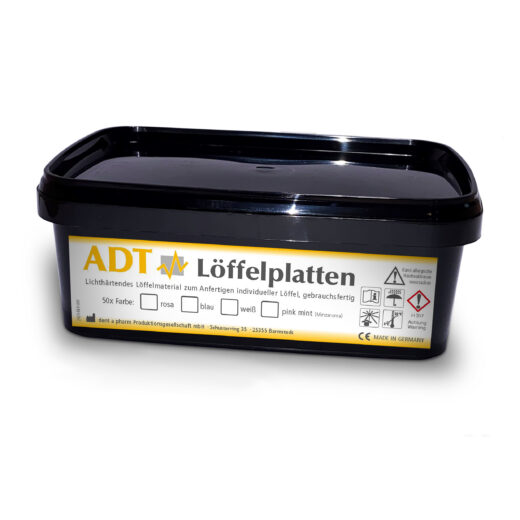 ADT_Loeffelplatten