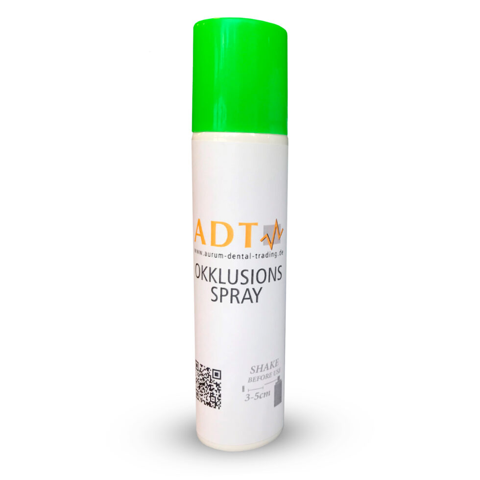 ADT-Okklusions-Spray