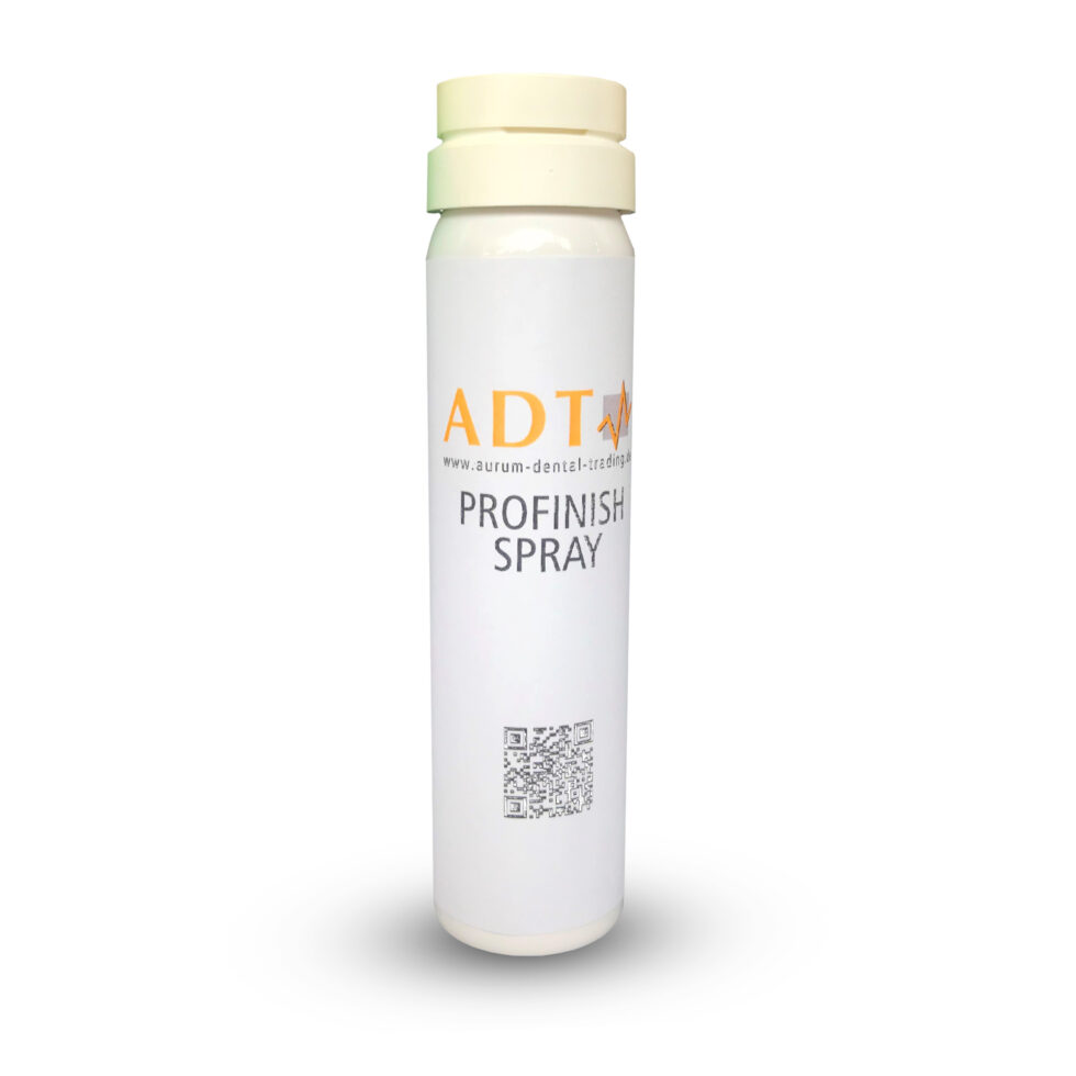 ADT-Profinish-Spray