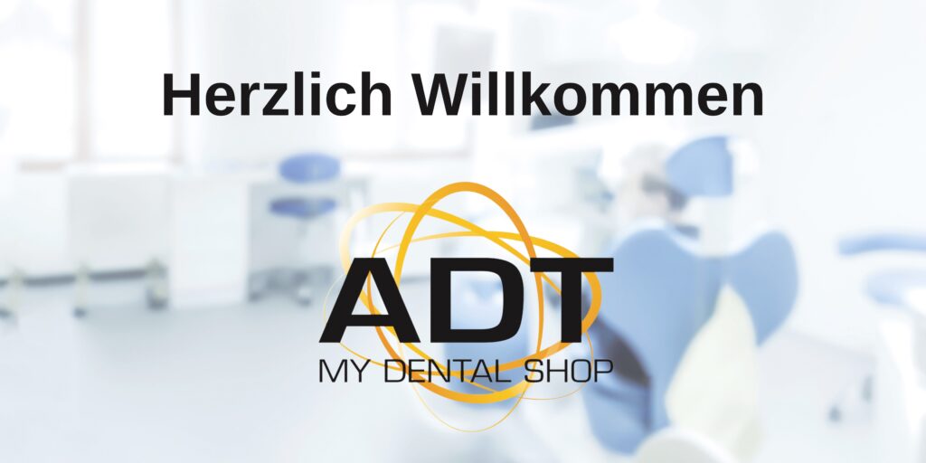 Aurum Dental Trading GmbH